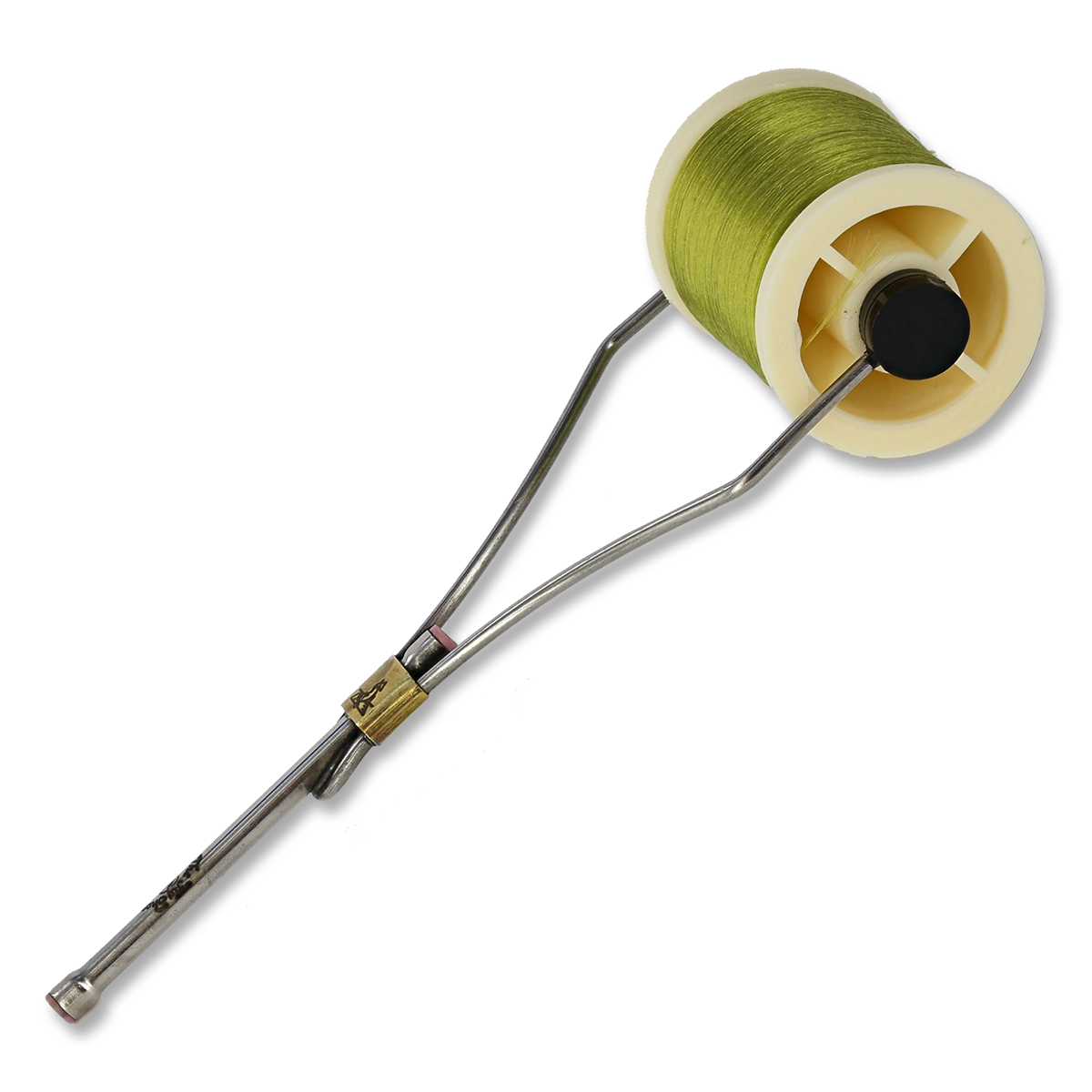 Dr. Slick Ceramic Bobbin