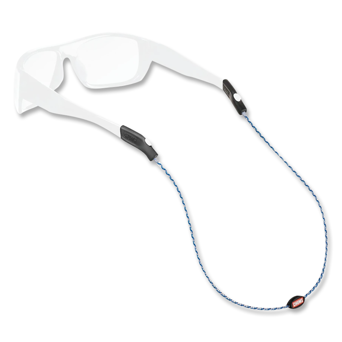 Chums Mariner Retainers