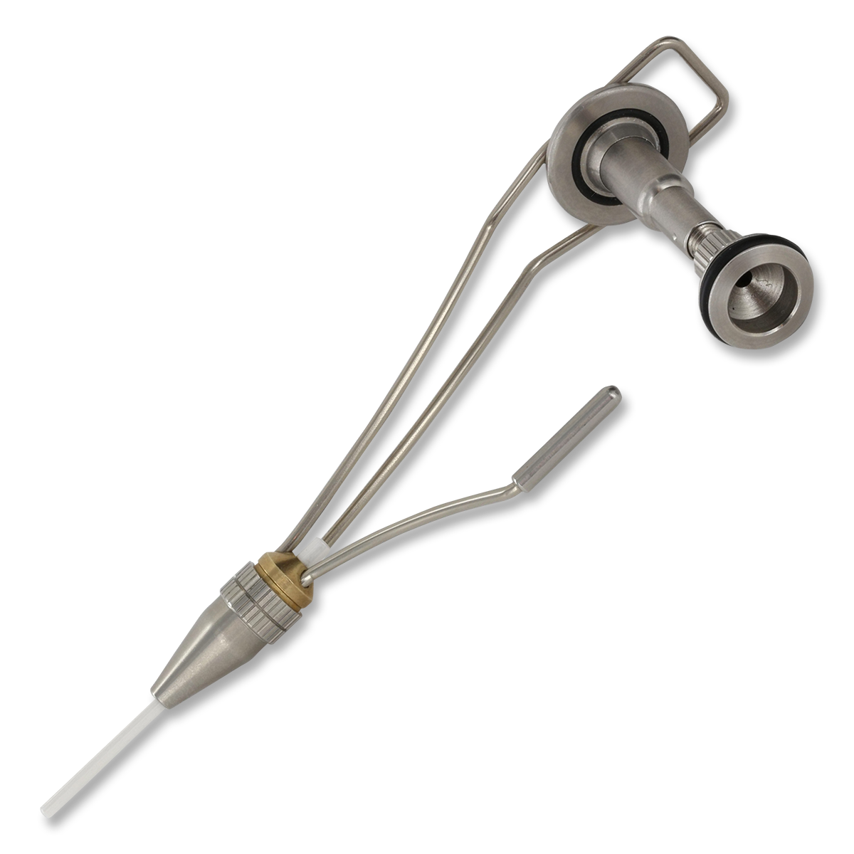 TMC Premium Adjustable Magnetic Bobbin