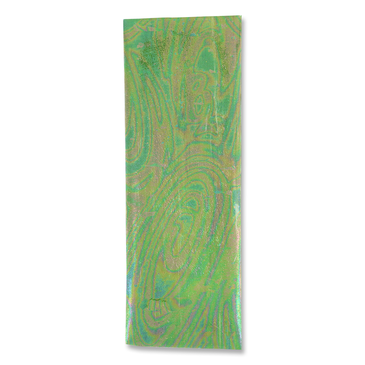 UV Chewee Skin