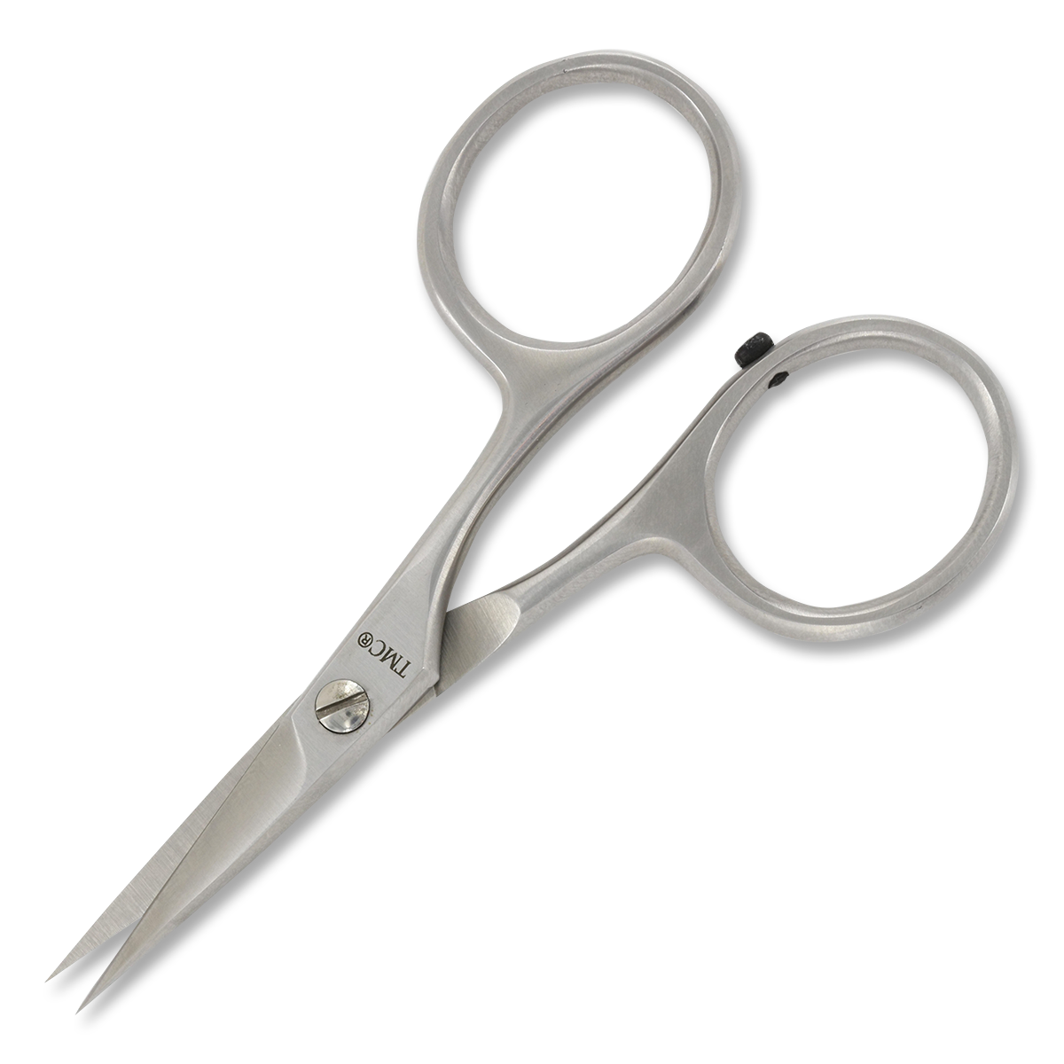 Tiemco 4-Inch Razor Scissors