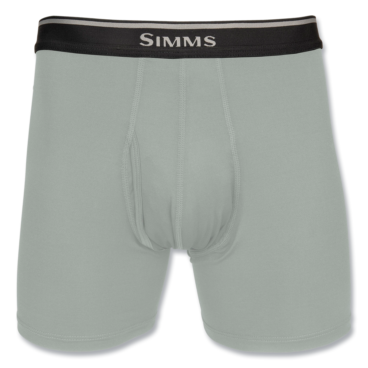Simms Boxer Briefs