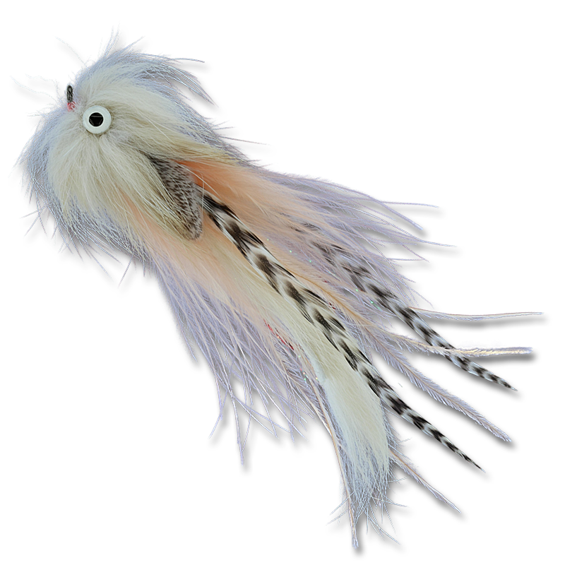 Morrish Medusa - Fleshy #2 Trailer