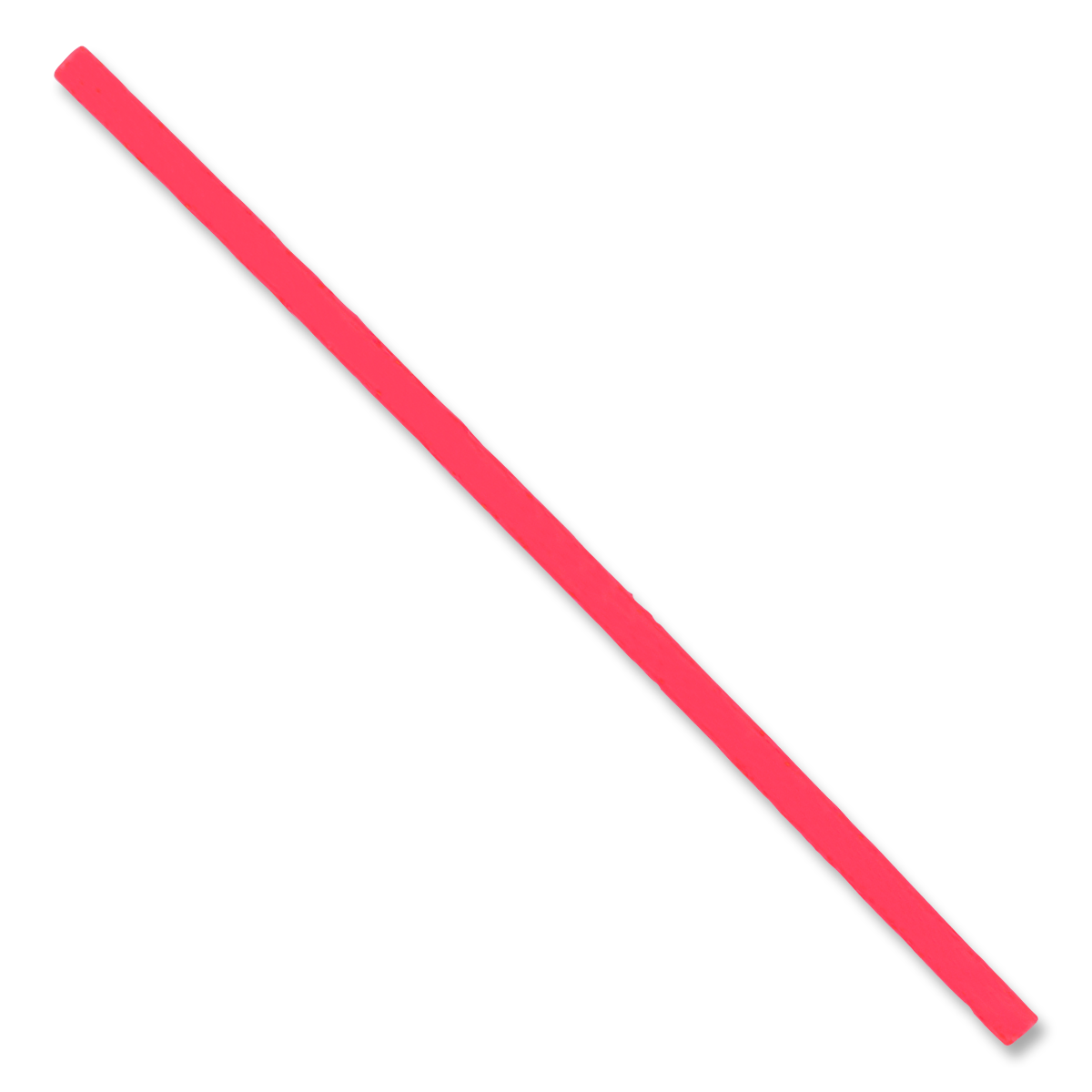 Aqua 1.8MM Poly Tubes