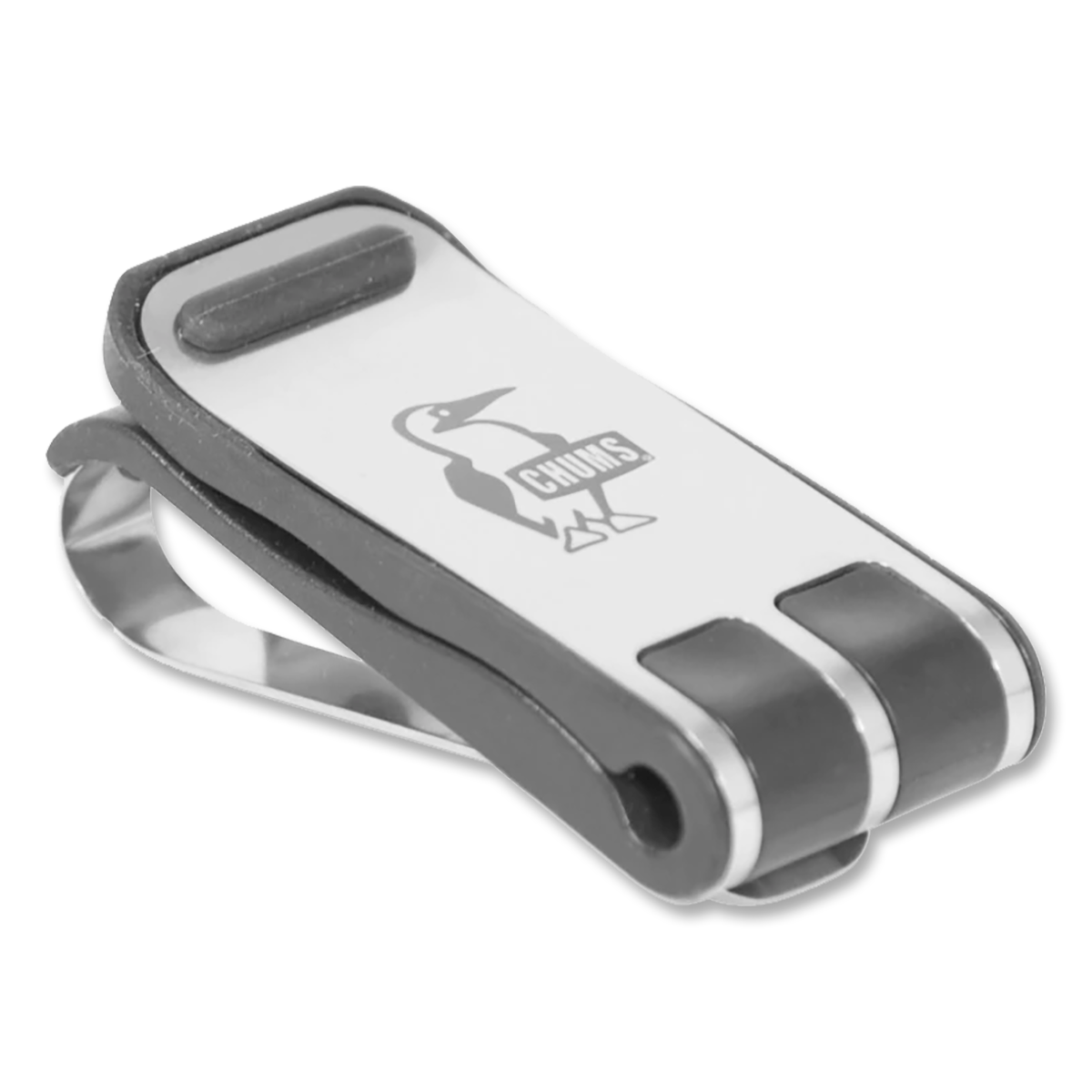 Chums Glasshopper Visor Clip