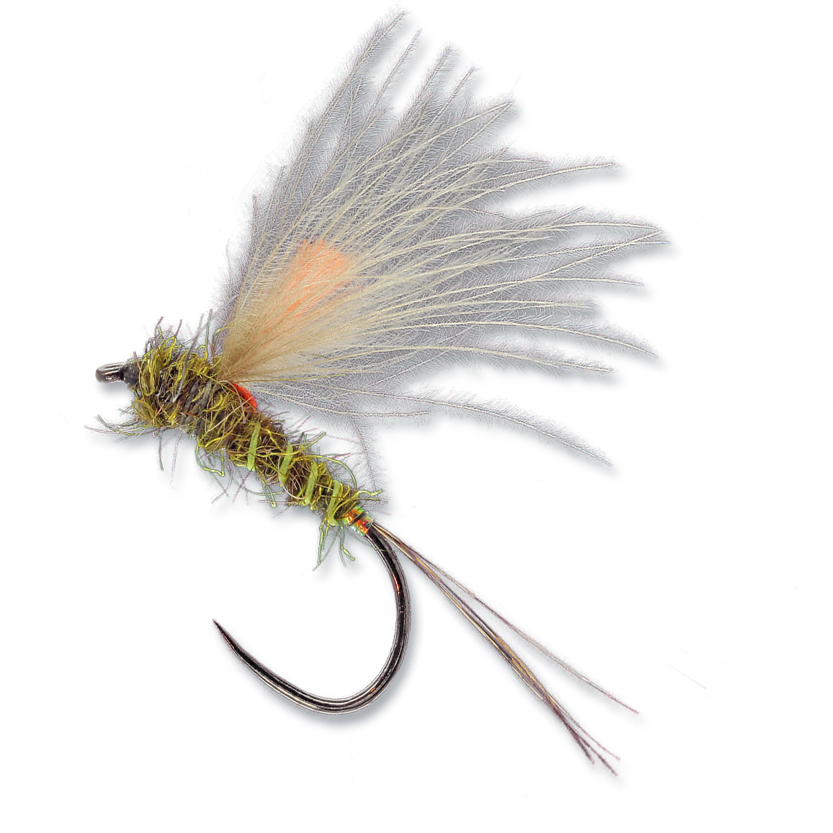 Performance Enhancing Dun