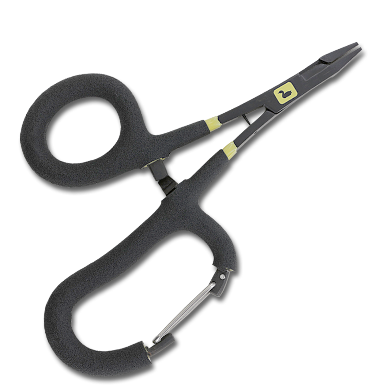 Loon Rogue Quick Draw Forceps