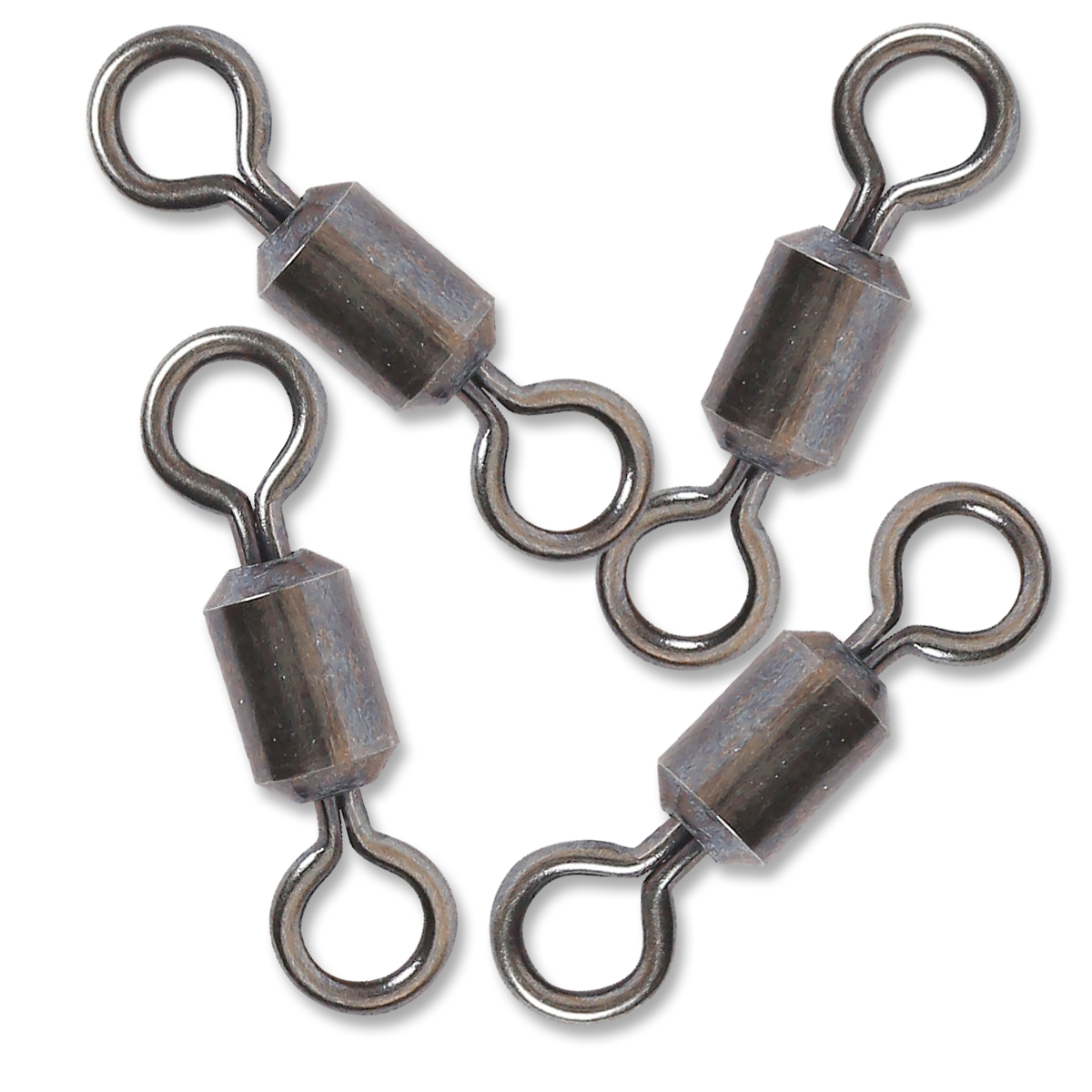 Micro Barrel Swivels