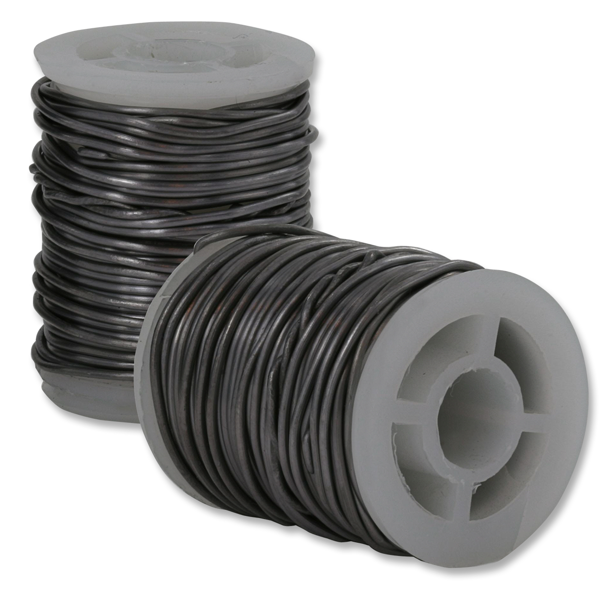 Lead Wire Spools - 13 Feet
