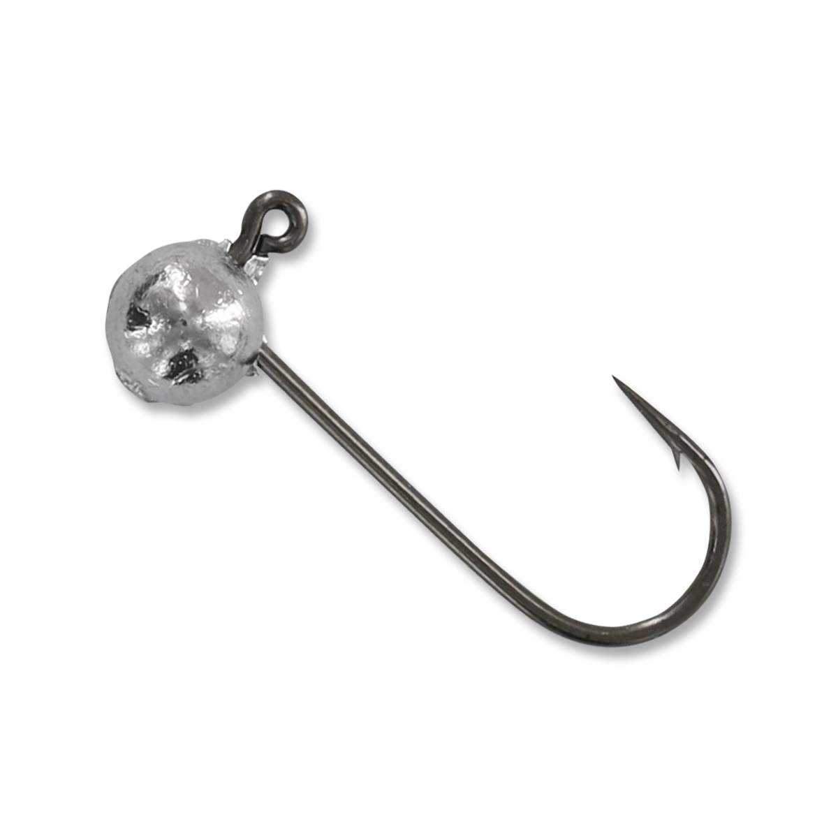 Wapsi Super Jig Heads