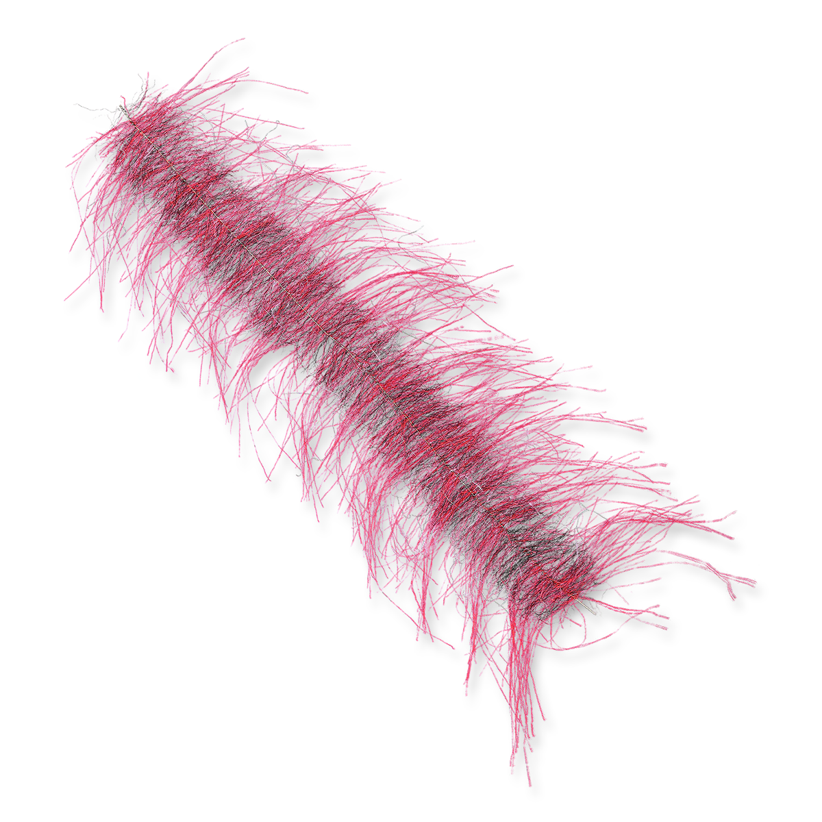 EP Craft Fur Brushes