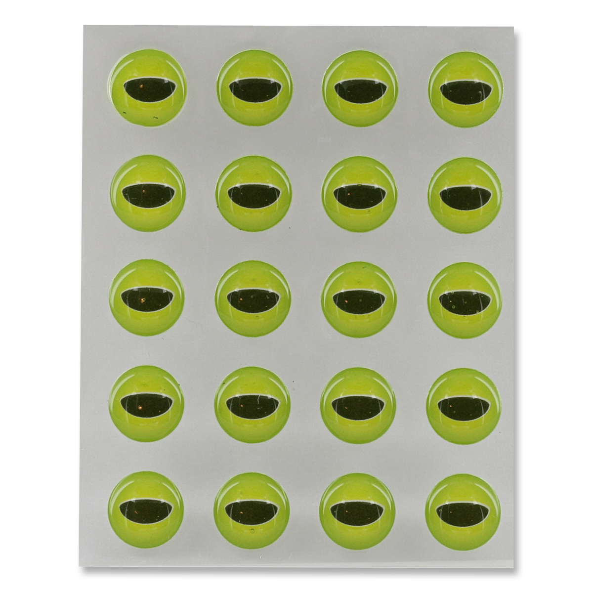 Surface Seducer Eyes