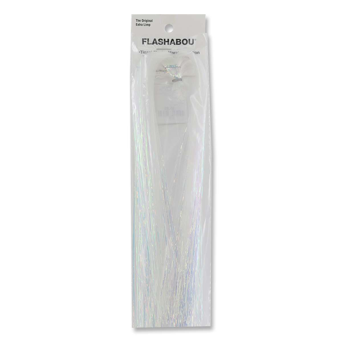 Flashabou™