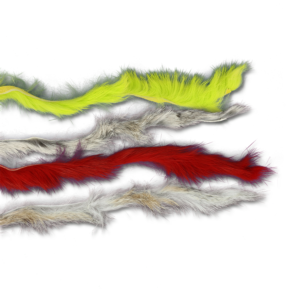 Magnum Rabbit Strips