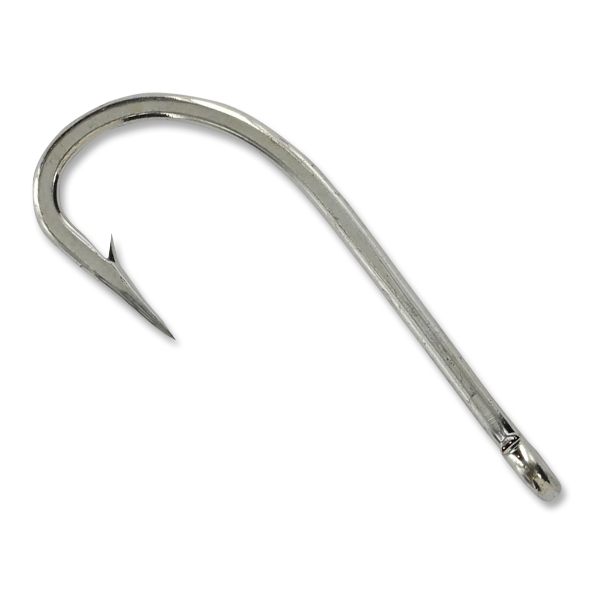 Gamakatsu SL11S-3H Hooks