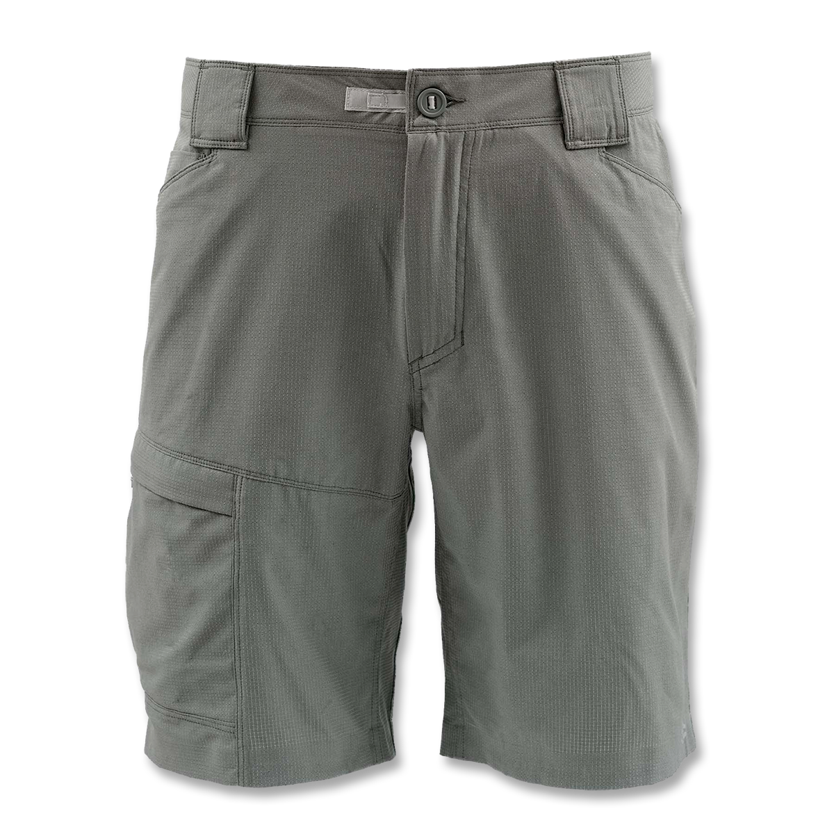 Skwala Sol Wading Short