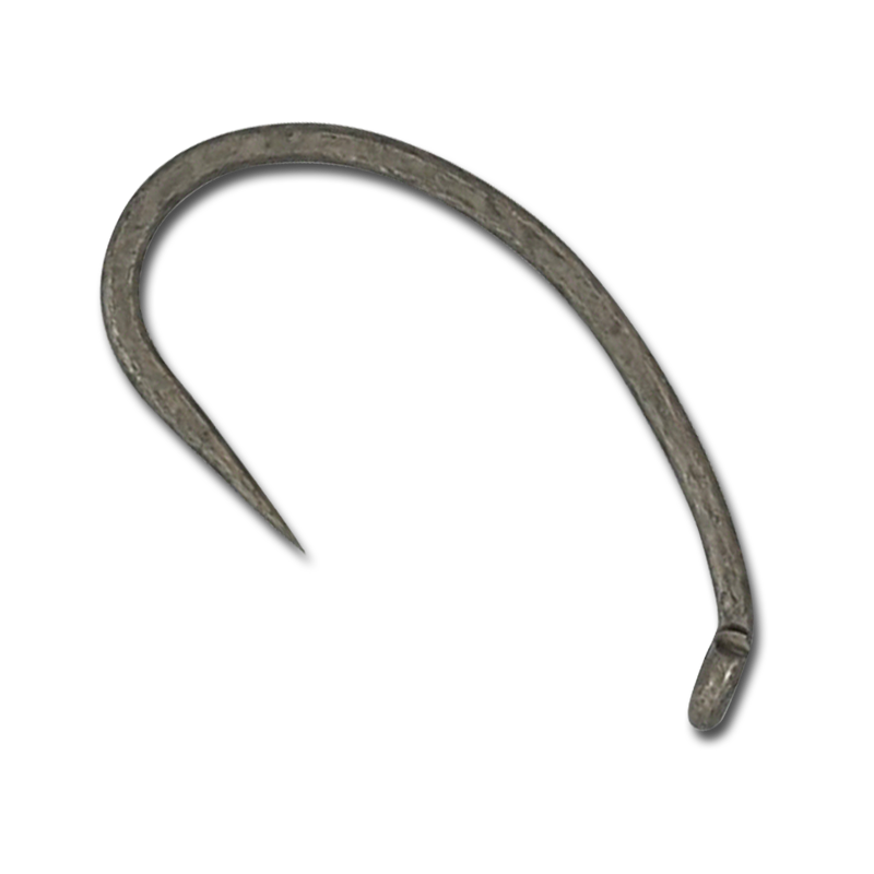 Daiichi 1928 Czech Series Hooks