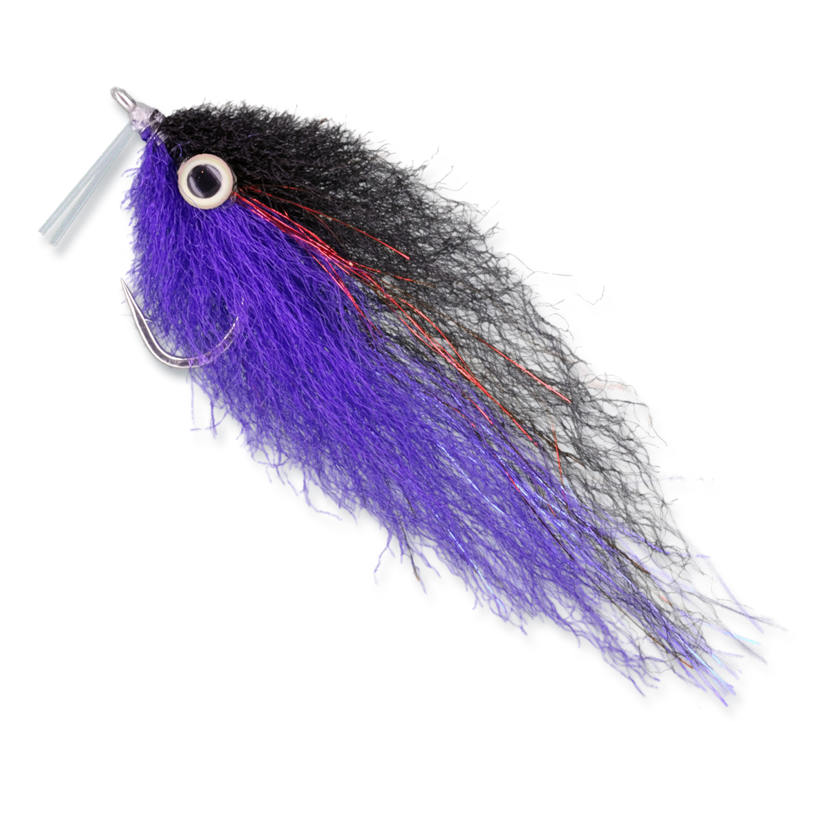 Puglisi Peanut Butter - #2/0