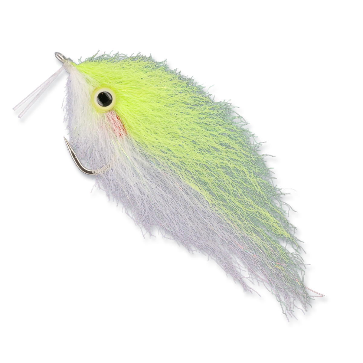 Puglisi Peanut Butter - #2/0