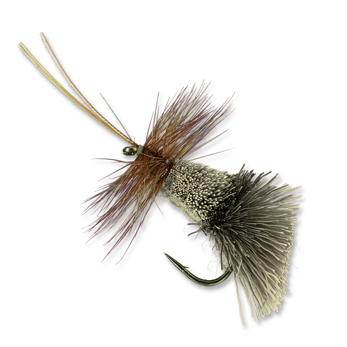 Goddard Caddis