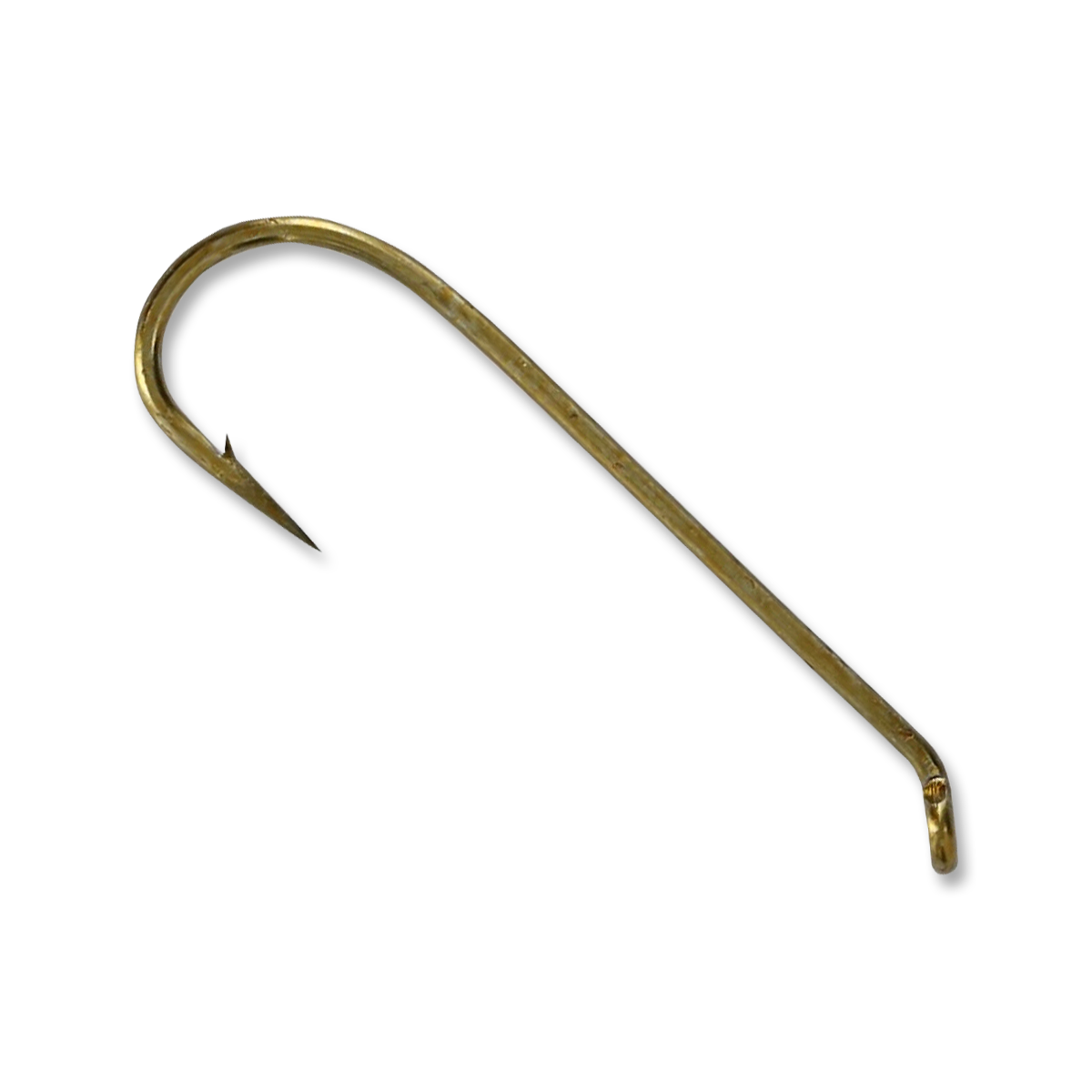 Tiemco TMC 5262 Hooks