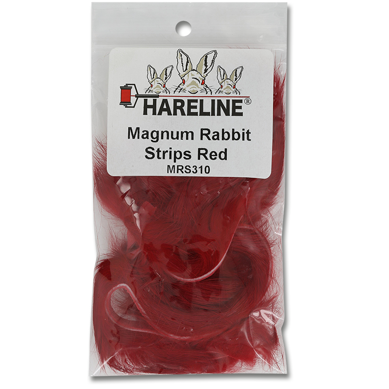 Magnum Rabbit Strips