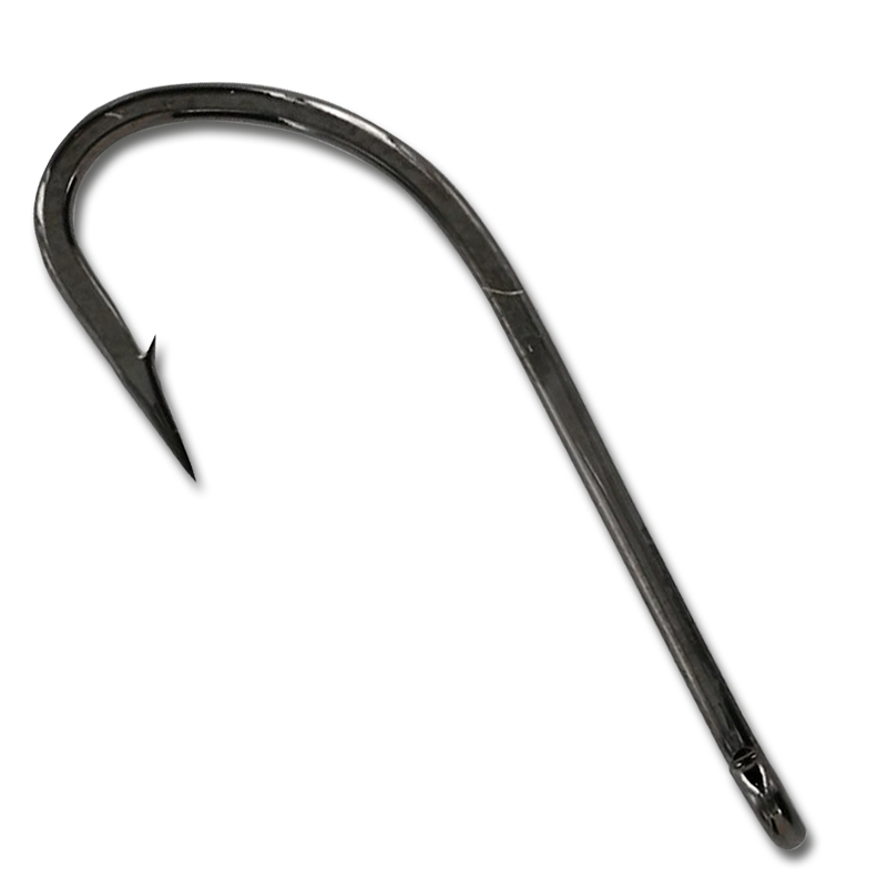 Gamakatsu L11S-3H Hooks