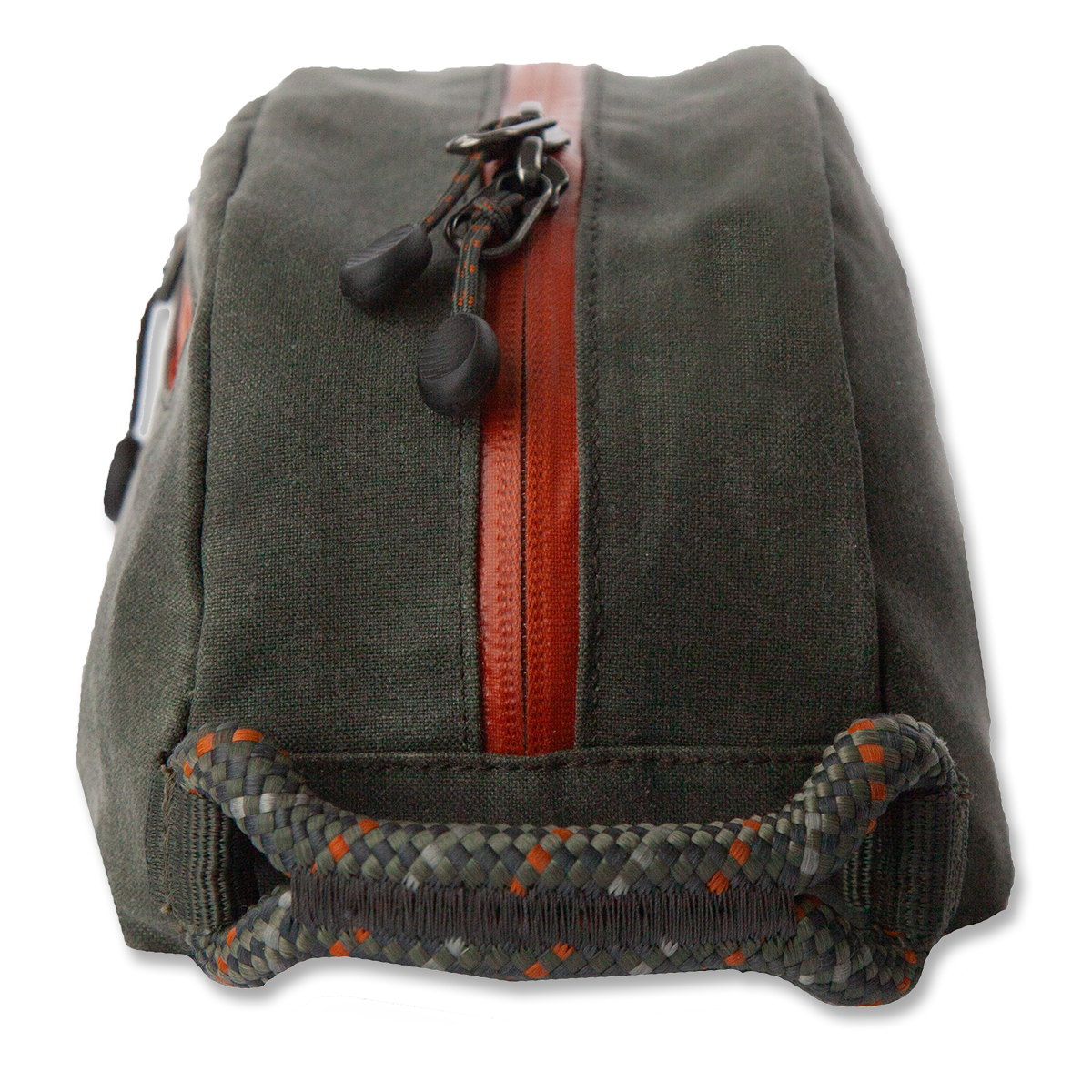 Fishpond Cabin Creek Toiletry Kit
