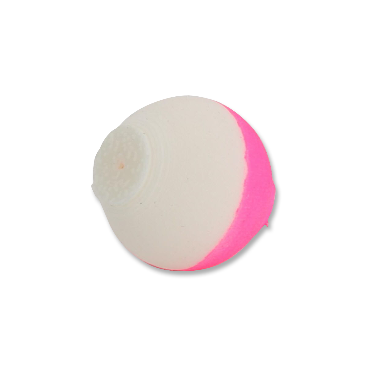 3D Printed Fall River Jaydacators - Single