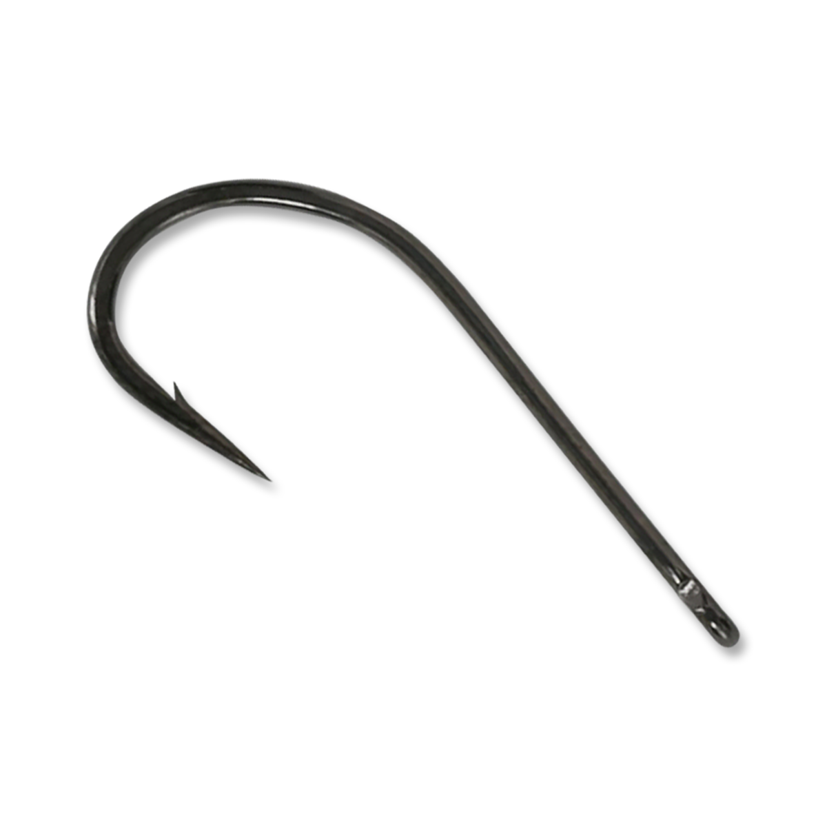 Umpqua UFM XS420 BN5X Flats Hook