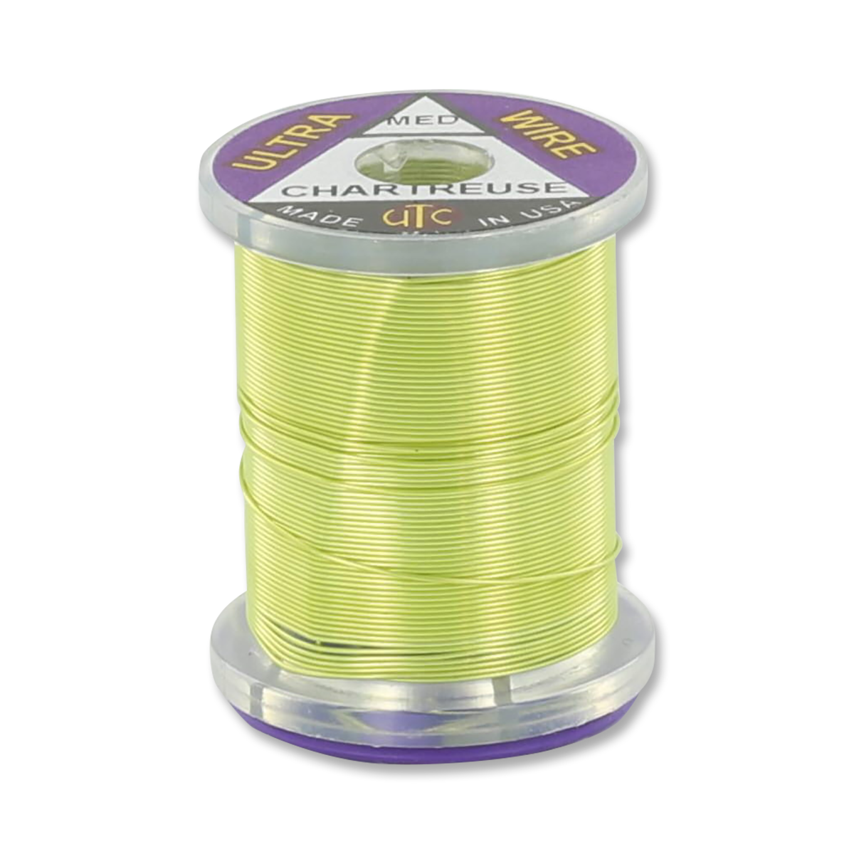 Ultra Wire