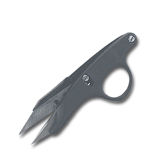 Dr. Slick Finishing Scissors