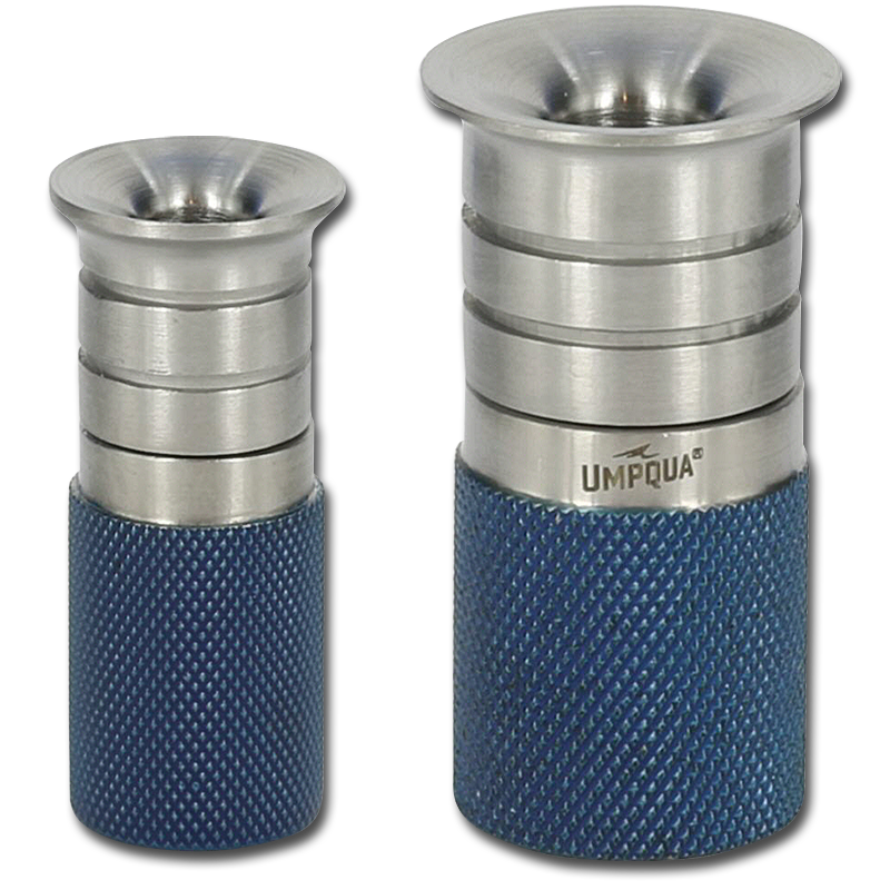 Umpqua DreamStream Hair Stackers