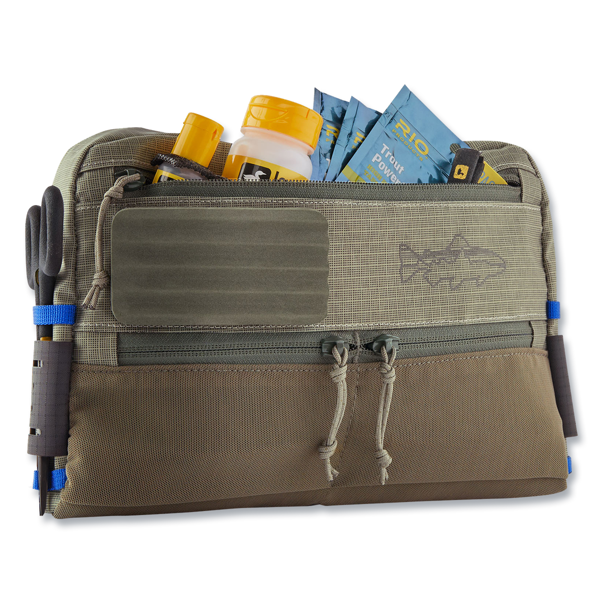 Patagonia Stealth Switch Pack 3L