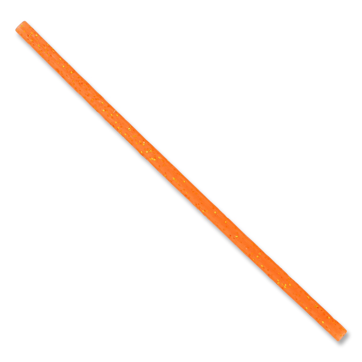 Aqua 3.0MM Poly Tubes