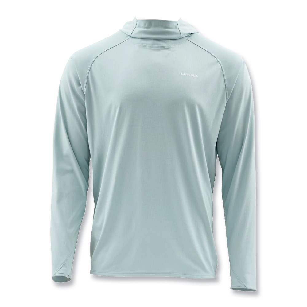 Skwala Sol Tropic Hoody