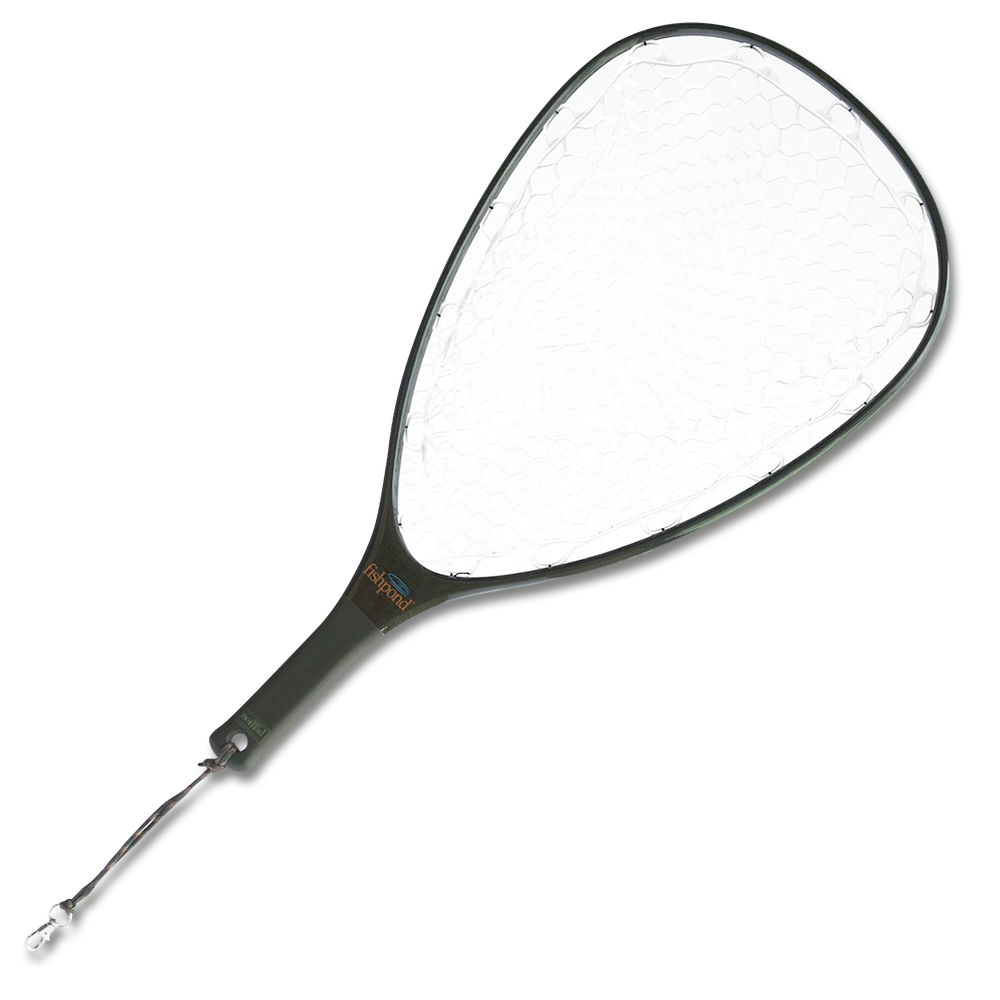 Fishpond Nomad Hand Net