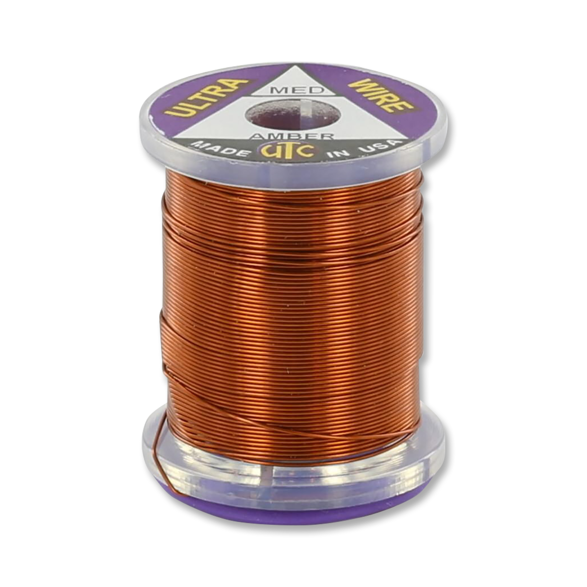 Ultra Wire