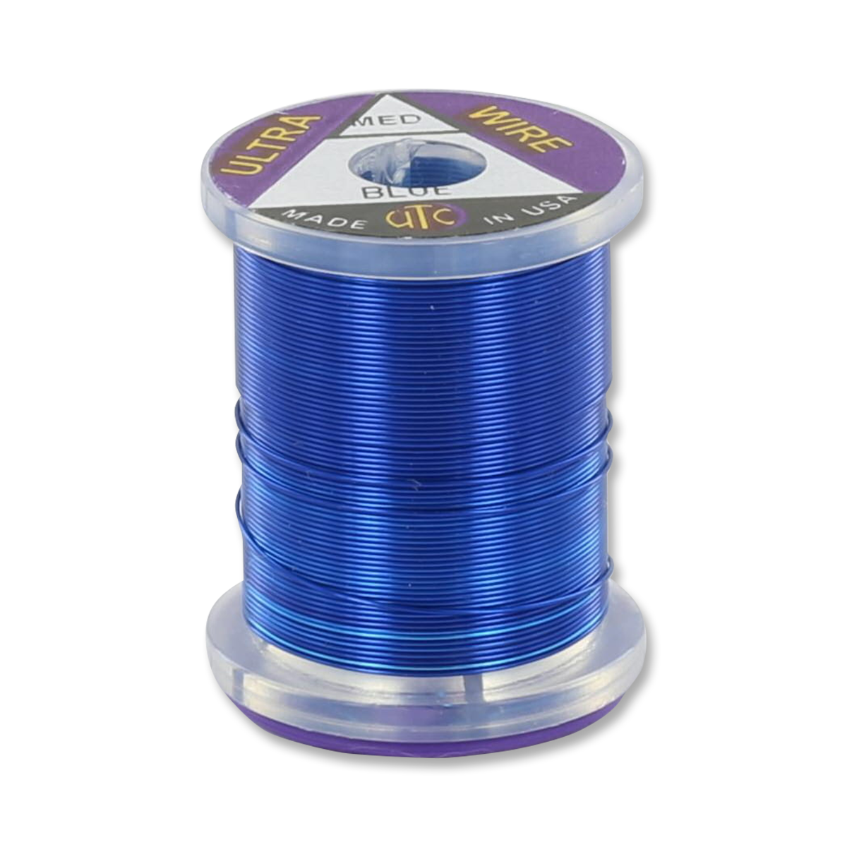 Ultra Wire