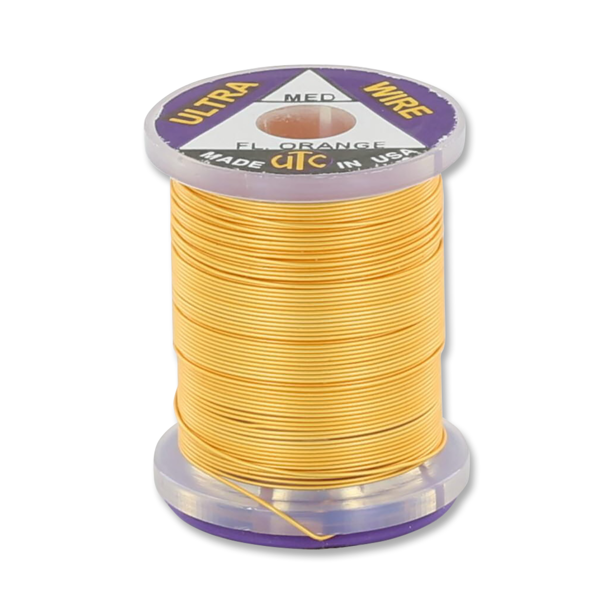 Ultra Wire