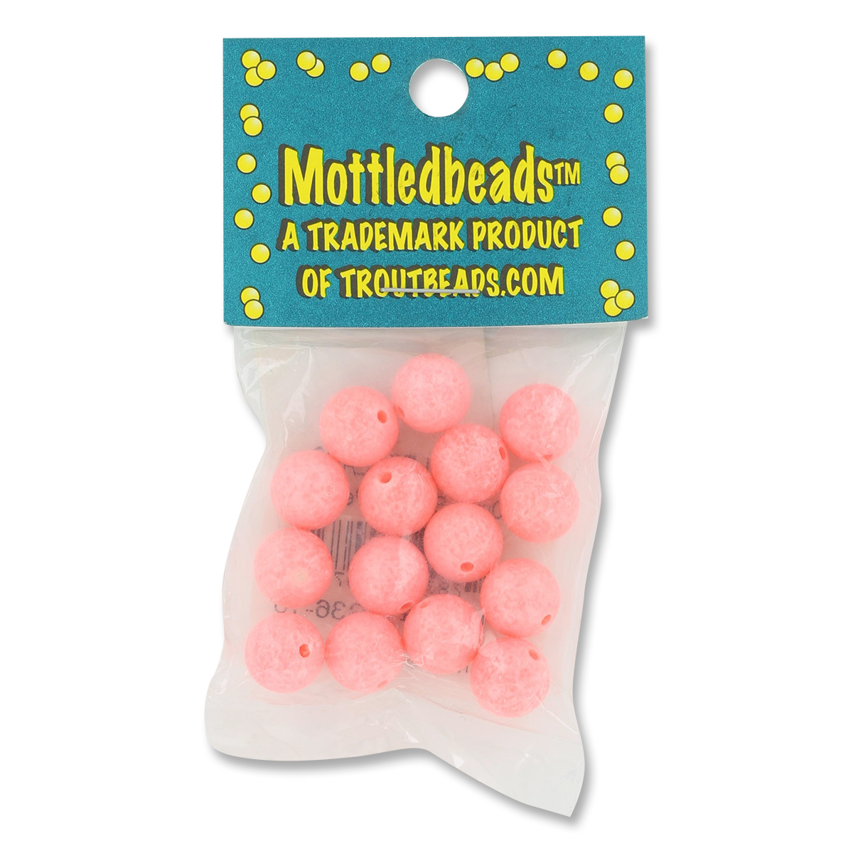 Trout Beads