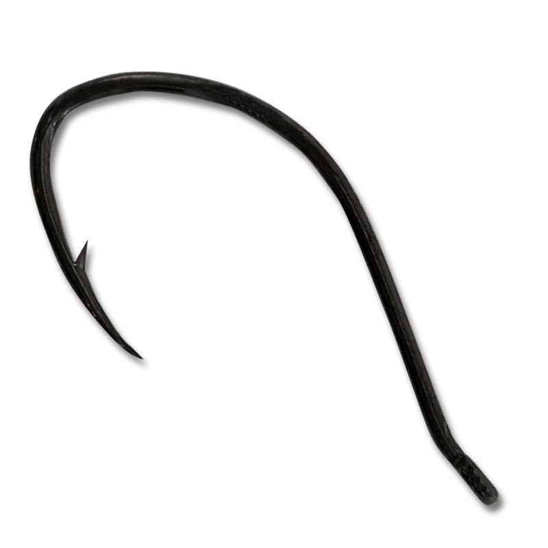 Umpqua UFM U004BN Hooks