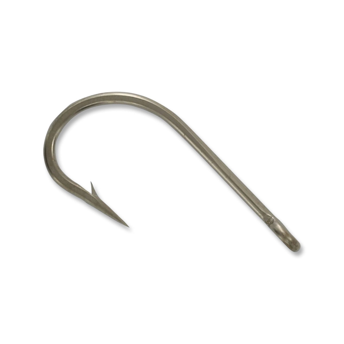 Tiemco TMC 800S Hooks