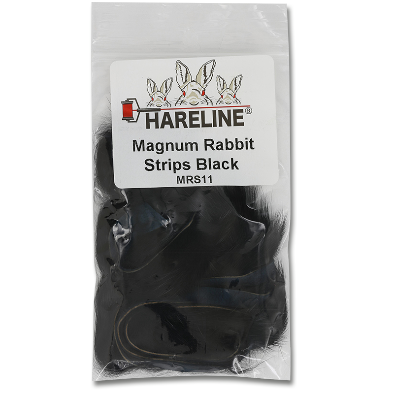 Magnum Rabbit Strips