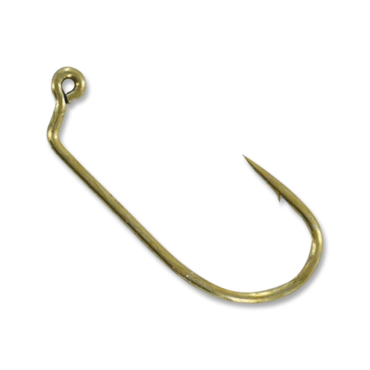 Tiemco TMC 413J Jig Hooks