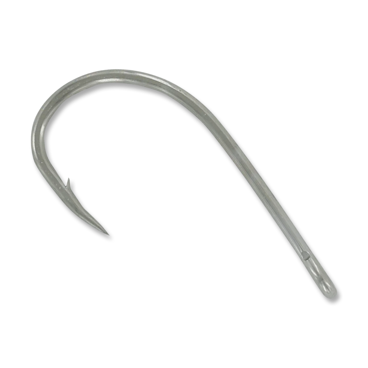Ahrex SA270 Bluewater Hooks