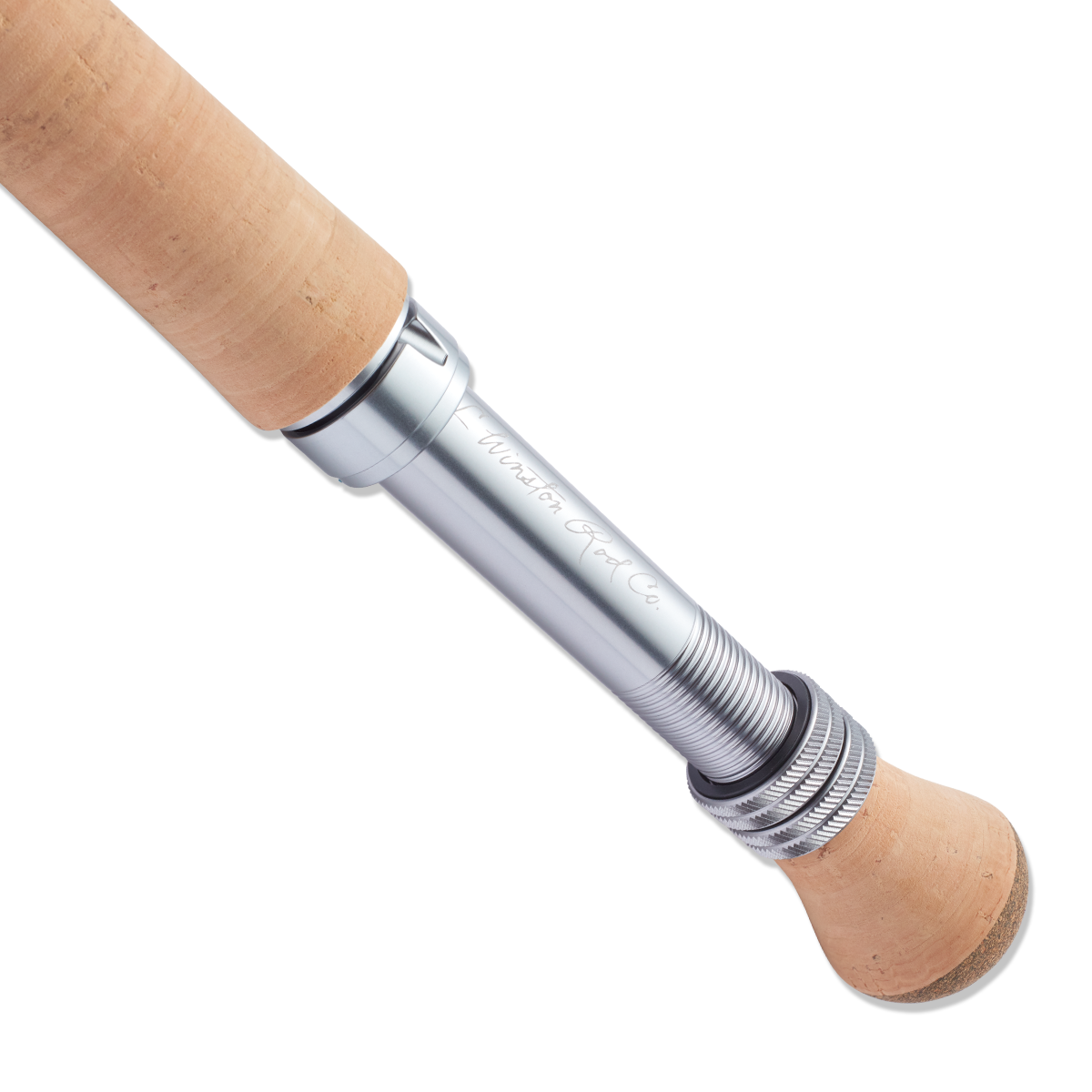 Winston AIR 2 MAX Saltwater Fly Rod