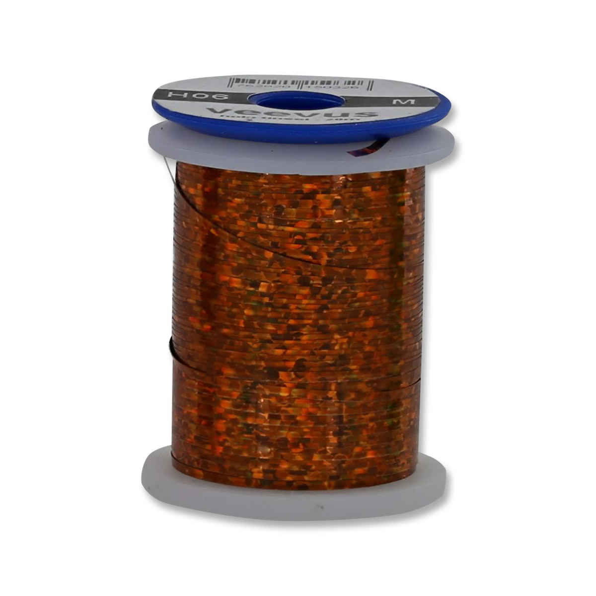 Veevus Holographic Tinsel