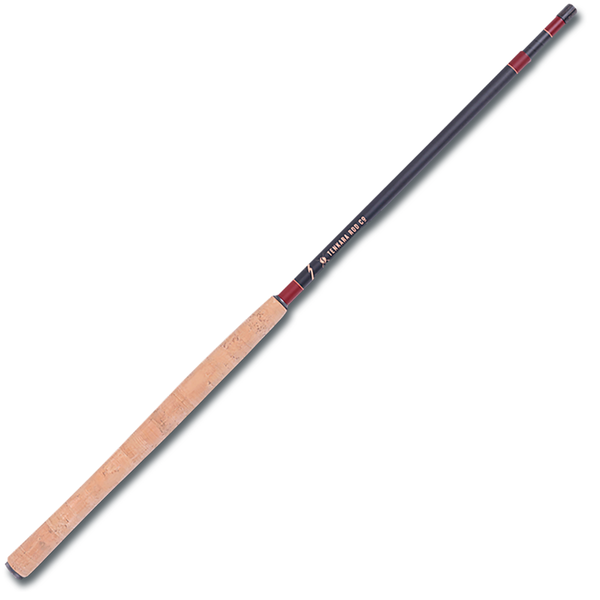 Tenkara Rocky Rod Package