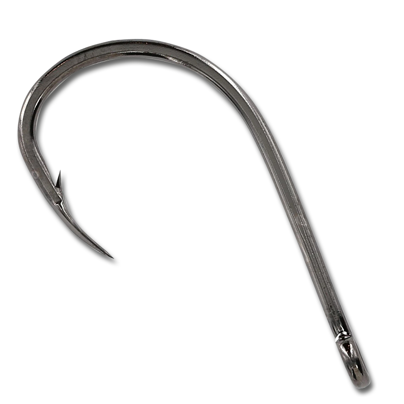Tiemco TMC 600SP Salt Water Hooks